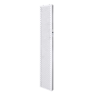 Panel LED RDPRO3000